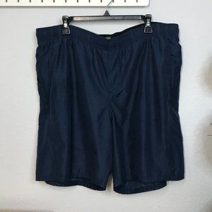 ❗️Nike Men's Swim Trunks | Navy | X-Large